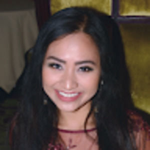 Meet your Posher, Vy